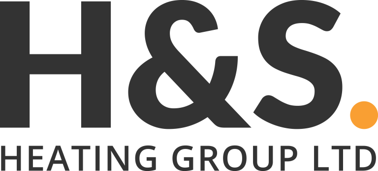 H&S Heating Group